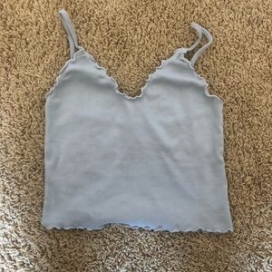 Brandy Melville Tank